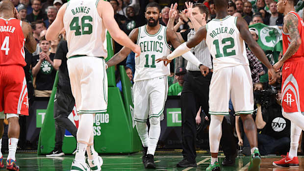 kyrie-nba-power-rankings.jpg